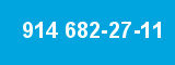 914 682-27-11